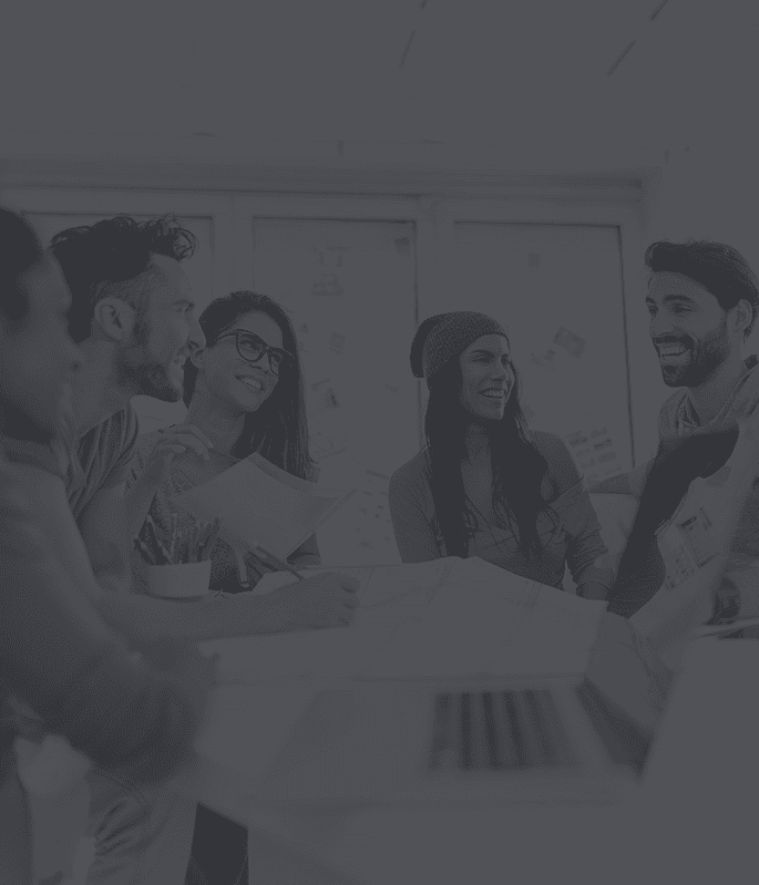 NGUYỄN QUỐC THẮNG